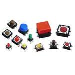 全新ADTS66NV原装(SWITCH TACTILE SPST-NO 0.05A 12