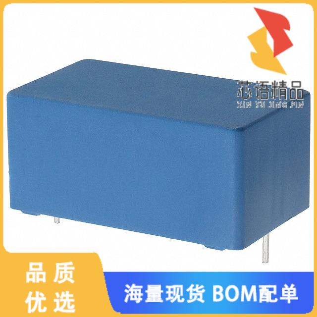 全新B32526T0826K000原装(CAP FILM 82UF 10% 63VDC