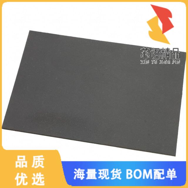 全新2240-S原装(RF EMI ABSORBING SHEET 6X4)正品
