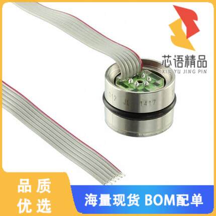 全新154N-030G-R原装(SENSOR PRESSURE)正品