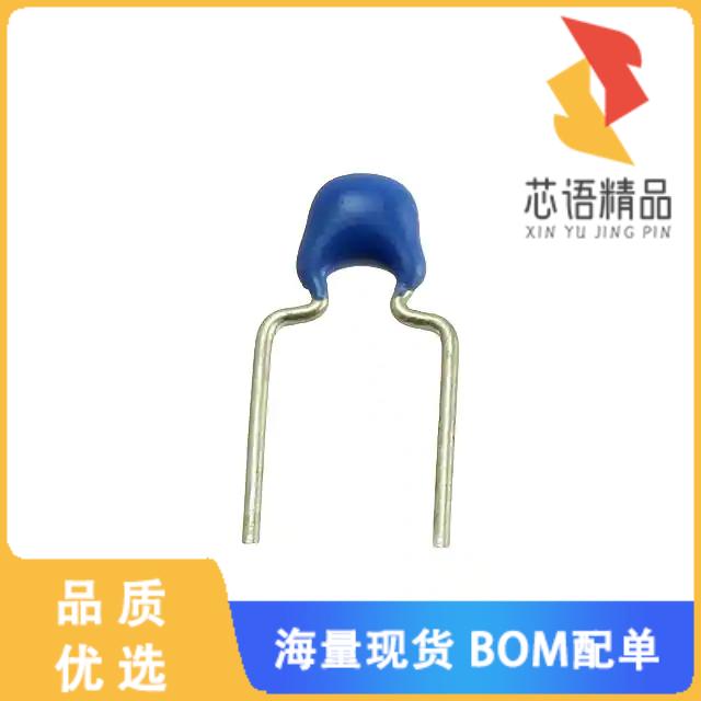 全新FG28C0G2E181JNT06原装(CAP CER 180PF 250V C0G