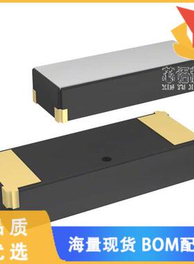 全新CM51932768DZYT原装(CRYSTAL 32.7680KHZ 7PF SM