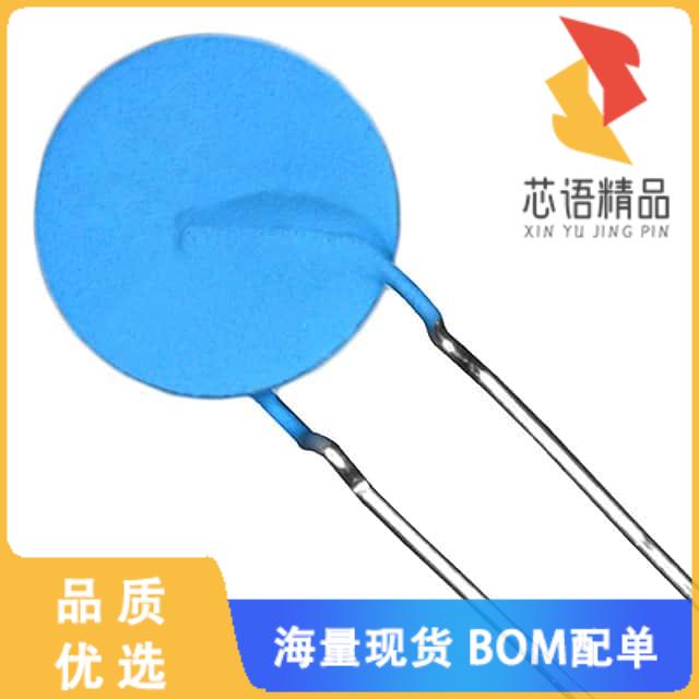 全新B59935C0120A070原装(PTC RESET FUSE 30V 1.8A