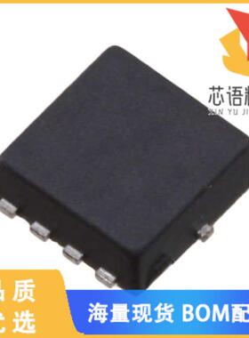 全新TPN14006NH,L1Q原装(MOSFET N CH 60V 13A 8TSON