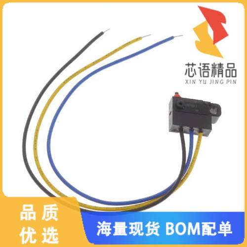 全新SAJ501YPP0STDSDTFLQ原装(MUSA SW PPL STD 0.1A