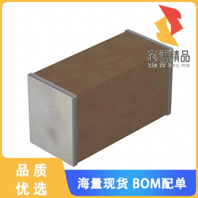 全新0201BW104K100YT原装(CAP CER 0.1UF 10V X5R 02