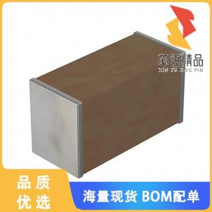 CAP X5R CER 10V 0.1UF 全新0201BW104K100YT原装