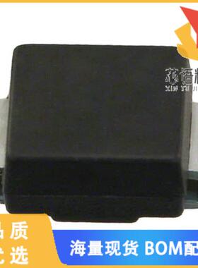 全新SM6T15AY原装(TVS DIODE 12.8VWM 27.2VC SMB)正品