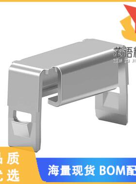 全新2295205-1原装(THERMOCOUPLE CONNECTOR.STRAIN)正品