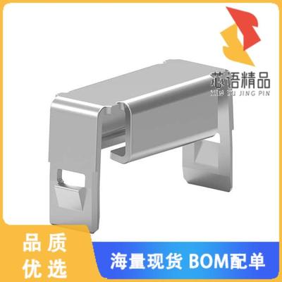 全新2295205-1原装(THERMOCOUPLE CONNECTOR.STRAIN)正品