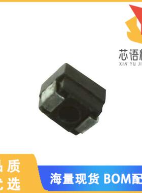 全新1210R-102J原装(FIXED IND 1UH 515MA 700 MOHM