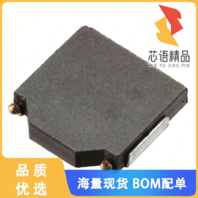 全新SPM5012T-2R2M原装(FIXED IND 2.2UH 2.7A 78.8M