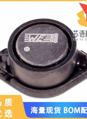 全新74454168原装(FIXED IND 68UH 820MA 340MOHM SM