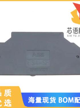 全新1SNK508960R0000原装(AUT SNK ACCESSORIES)正品