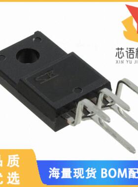 全新SI-8008TFE原装(IC REG BUCK ADJ 1.5A TO220F-5)正品