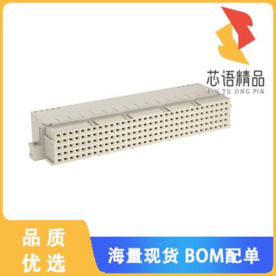 全新374380-E原装(DIN TE 160POS F SLDR RA CL2)正品