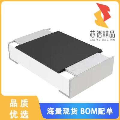 全新MCU08050C2400FP500原装(RES SMD 240 OHM 1% 1/