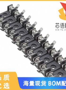 全新03540610ZXGY原装(FUSE B CART 600V 20A CHASSI