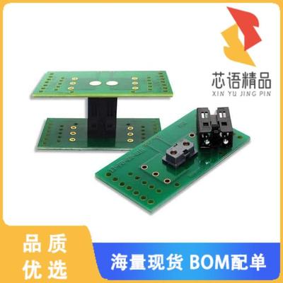 全新IT-PA-2P-14H(11)原装(CONN INTERPOSER WITHOUT