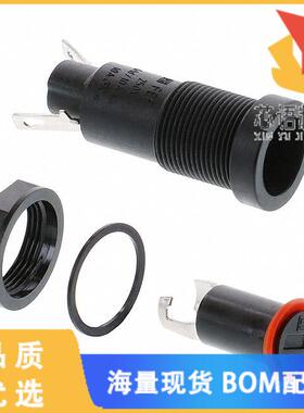 全新0031.1185原装(FUSE HLDR CART 250V 10A PNL MN