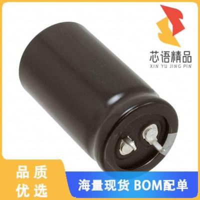 全新LGG2G391MELA45原装(CAP ALUM 390UF 20% 400V S