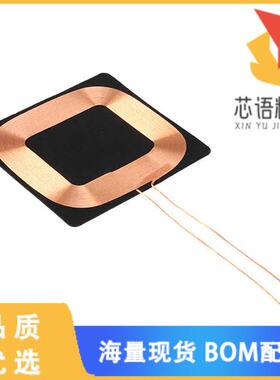 全新WR444030-16F3-G原装(RX 1 COIL 1 LYR 19UH)正品