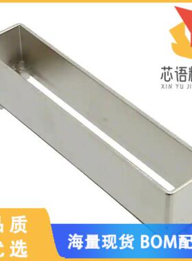 全新2057626-1原装(CONN EXT BRACKET FOR CFP RCPT)正品