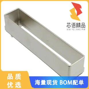 EXT BRACKET 正品 1原装 RCPT CONN CFP 全新2057626 FOR