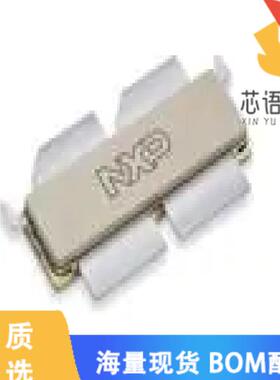 全新A3T18H455W23SR6原装(AIRFAST RF POWER LDMOS T