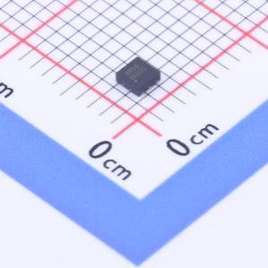 全新BCT3660CELT-TR原装(BCT3660CELT-TR)正品