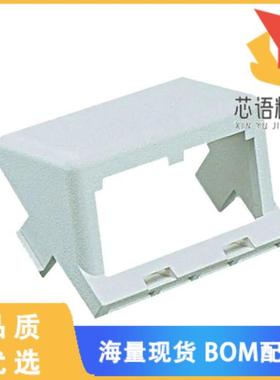 全新CHS2WH-X原装(INSERT, 2 PORT, 1/2 SIZE, SLOPE