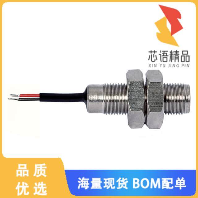 全新MS-2212M-3-2-0500原装(REED SENSOR M12 METAL