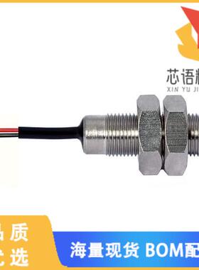 全新MS-2212M-3-2-0500原装(REED SENSOR M12 METAL