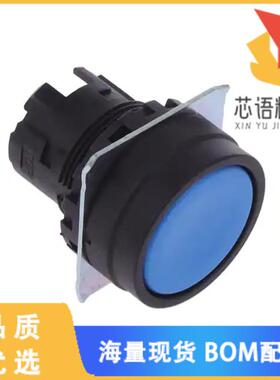 全新A22NZ-BNM-NAA原装(CONFIG SW BODY PUSHBUT NON