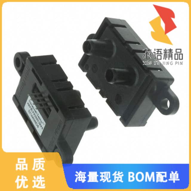 全新HAFBLF0200C2AX5原装(SENSOR AIRFLOW 200SCCM L