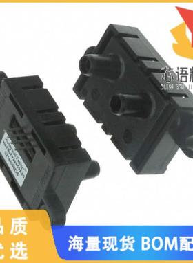 全新HAFBLF0200C2AX5原装(SENSOR AIRFLOW 200SCCM L