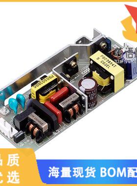 全新LFA50F-15原装(AC/DC CONVERTER 15V)正品