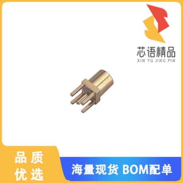 全新82_MMCX-50-0-1/111_NH原装(82_MMCX-50-0-1/111