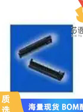 全新10119695-003LF原装(CONN EDGE DUAL FEMALE 60P