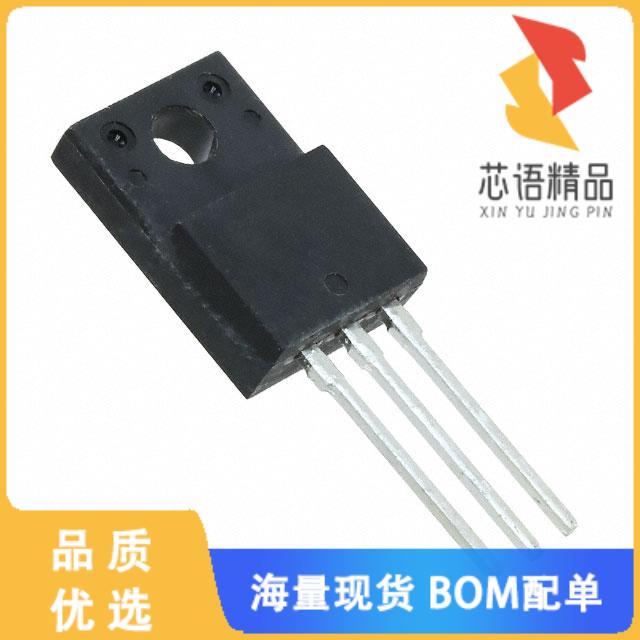 全新RB215T-40原装(DIODE ARRAY SCHOTTKY 40V TO220