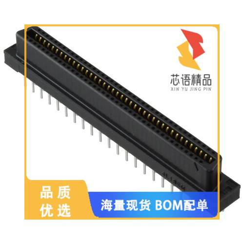 全新FX2C-80S-1.27DSAL(71)原装(CONN RECEPT 80POS