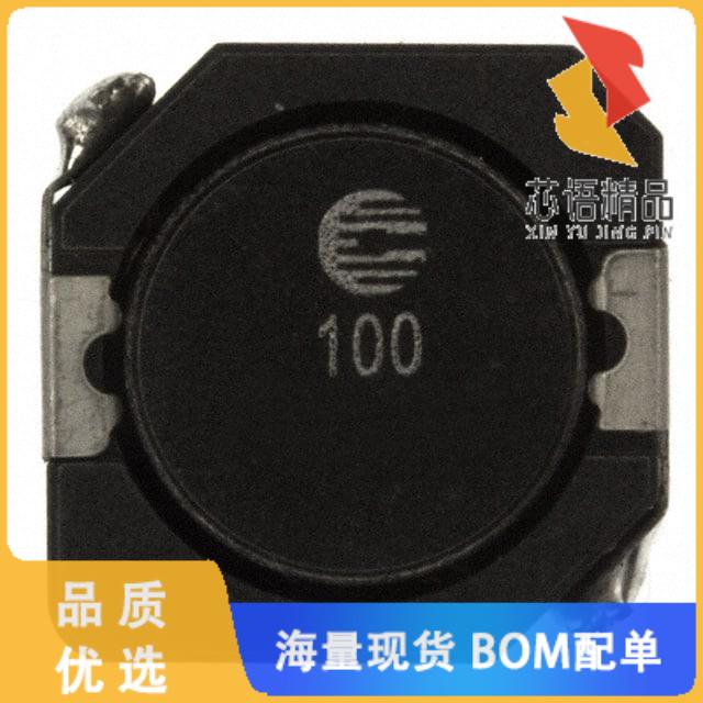 全新DR1040-100-R原装(FIXED IND 10UH 3.8A 35 MOHM