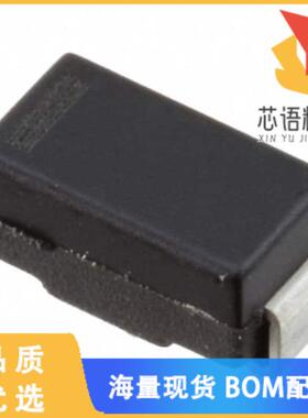 全新SARS05VR原装(DIODE GEN PURP 800V 1A SMD)正品