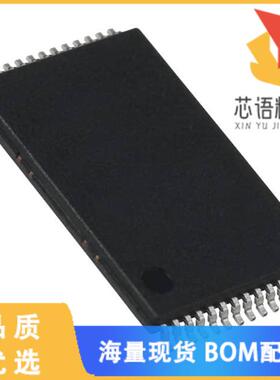 全新AS7C3256A-15TCN原装(IC SRAM 256KBIT PAR 28TS