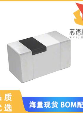 全新MLG1005S3N6STD25原装(FIXED IND 3.6NH 700MA 2