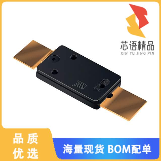 全新AC85ABD原装(THERMOSTAT 85DEG C NC STRAP SLDR)正品