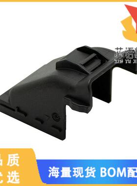 全新5601890101原装(COMPACTUS WIRE DRESS COVER SM