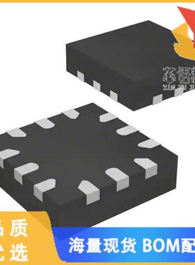 全新IS31AP4912-UTLS2-TR原装(IC AMP CLSS AB STER