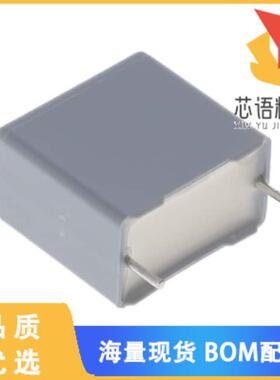 全新BFC233610104原装(CAP FILM 0.1UF 20% 630VDC R