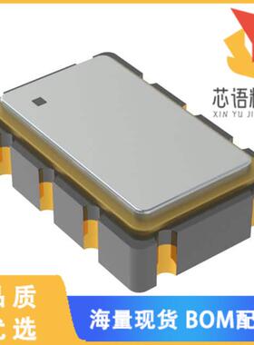 全新NX2511E0080.000000原装(XTAL OSC XO 80.0000MH